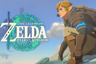 Jouer aux jeux Zelda sur PC en 2026 : Le guide complet pour les fans francophones