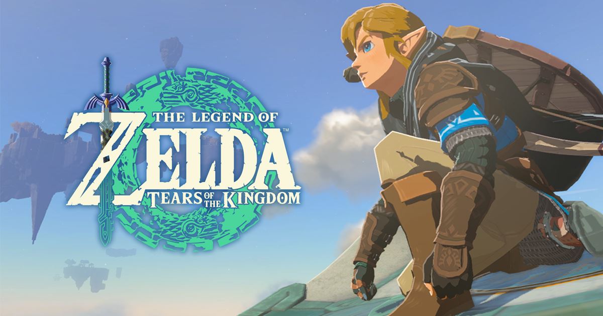 Jouer aux jeux Zelda sur PC en 2026 : Le guide complet pour les fans francophones