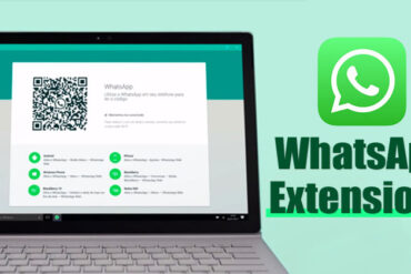 Optimisez votre utilisation de WhatsApp sur PC : Les meilleures fonctionnalités et astuces pour 2026