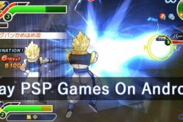 Optimisez PPSSPP sur PC : Les Meilleurs Réglages pour une Expérience PSP Inégalée en 2026