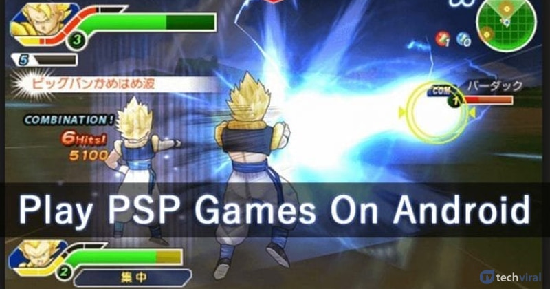 Optimisez PPSSPP sur PC : Les Meilleurs Réglages pour une Expérience PSP Inégalée en 2026