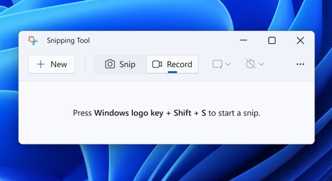 Capture d'écran sous Windows 11 : Les meilleures méthodes pour votre PC