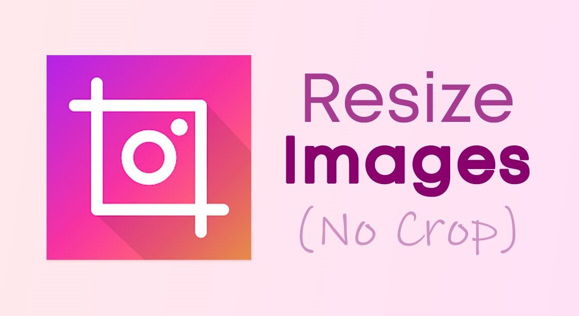 Publier des photos en entier sur Instagram depuis votre PC : le guide complet