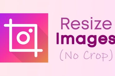 Publier des photos en entier sur Instagram depuis votre PC : le guide complet