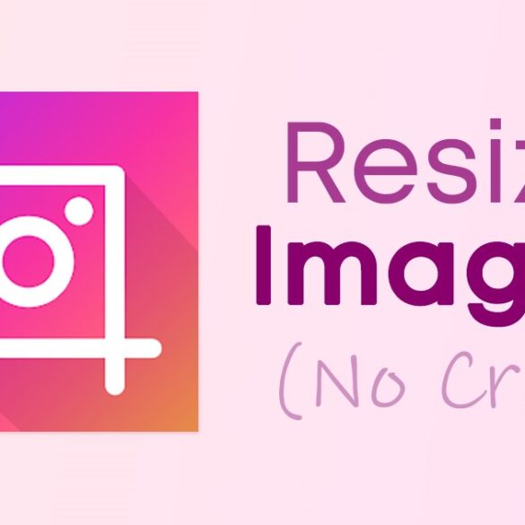 Publier des photos en entier sur Instagram depuis votre PC : le guide complet