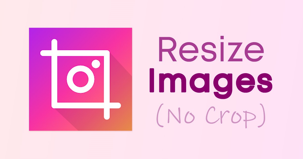 Publier des photos en entier sur Instagram depuis votre PC : le guide complet