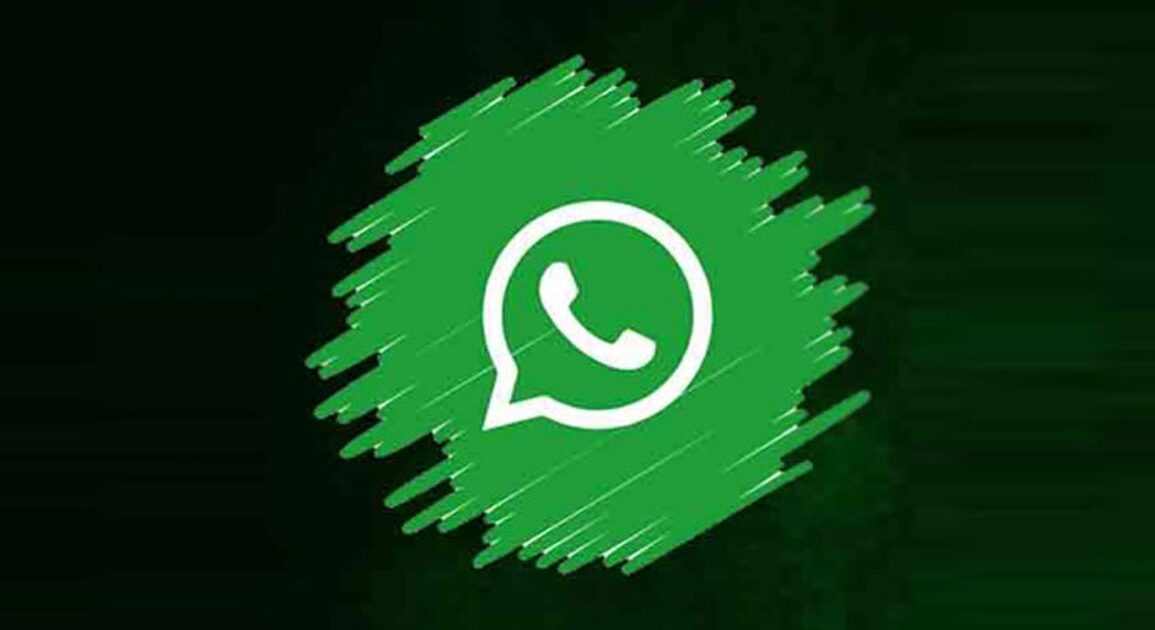 Envoyer un Message WhatsApp Anonyme depuis votre Ordinateur : Guide Complet en 2026