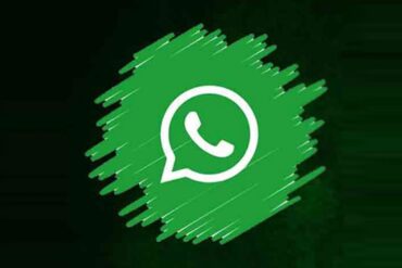 Envoyer un Message WhatsApp Anonyme depuis votre Ordinateur : Guide Complet en 2026
