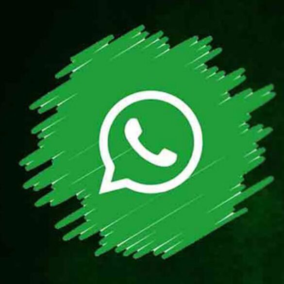 Envoyer un Message WhatsApp Anonyme depuis votre Ordinateur : Guide Complet en 2026