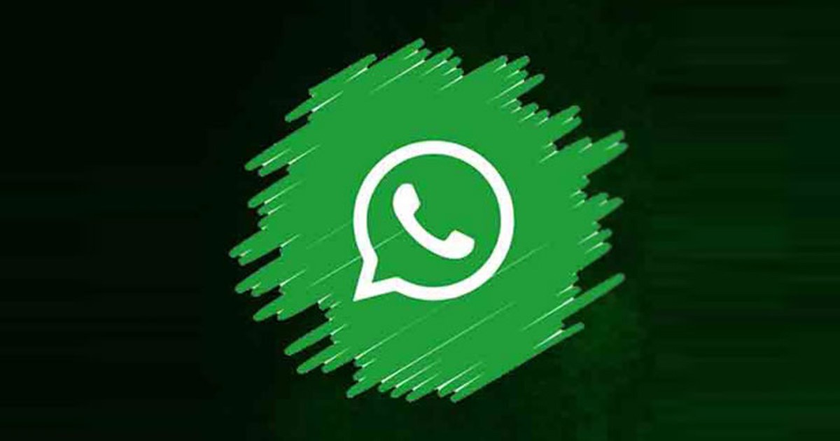 Envoyer un Message WhatsApp Anonyme depuis votre Ordinateur : Guide Complet en 2026