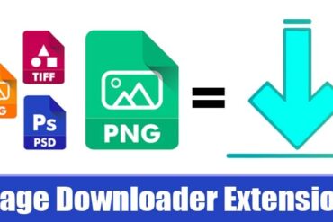 Télécharger des images facilement : Le guide complet des extensions pour votre PC en 2026