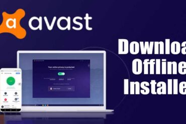 Installer Avast Antivirus sans connexion internet : Le guide complet (2026)
