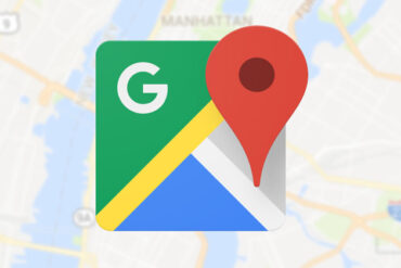 Télécharger Google Maps sur PC : Guide complet pour une navigation optimale en 2026