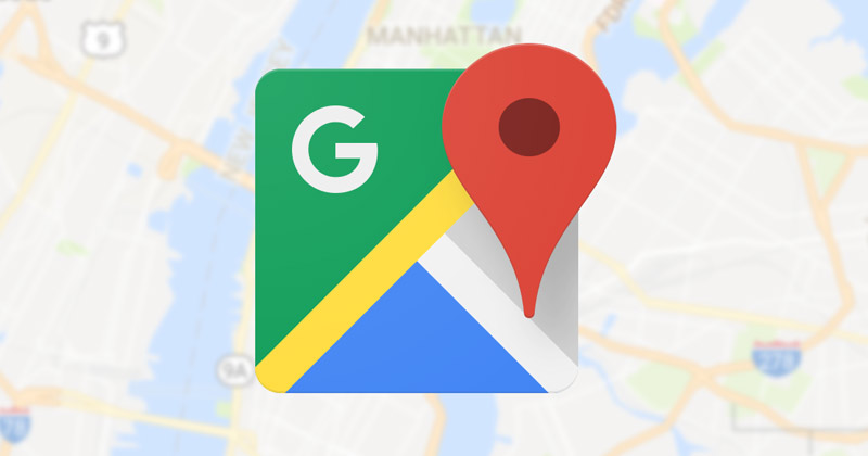 Télécharger Google Maps sur PC : Guide complet pour une navigation optimale en 2026