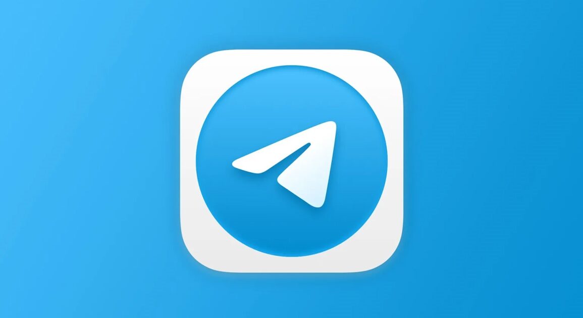 Tutoriel Complet : Résoudre les Téléchargements Bloqués sur Telegram sur PC (2026)