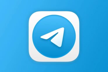 Tutoriel Complet : Résoudre les Téléchargements Bloqués sur Telegram sur PC (2026)