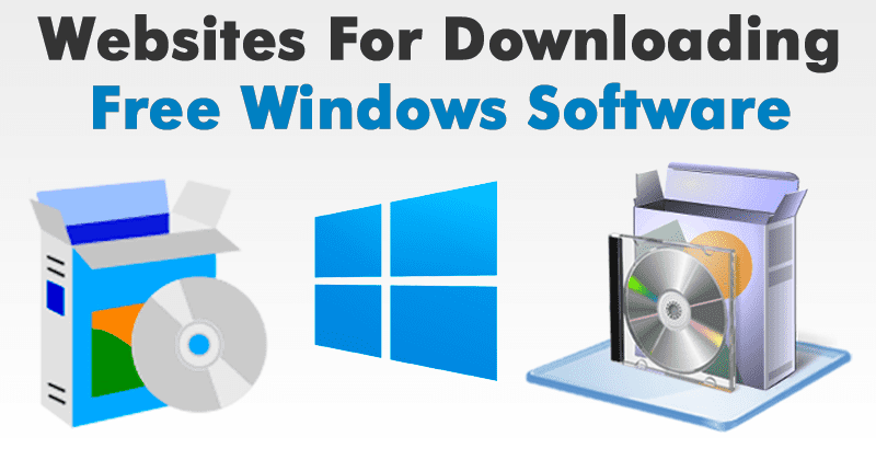 Trouver les Meilleurs Logiciels Gratuits pour Windows : Votre Guide Complet en 2026
