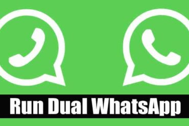 Utiliser Deux Comptes WhatsApp sur un Seul Ordinateur : Le Guide Complet
