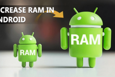 Augmenter la RAM de votre Android : Astuces et Méthodes pour Booster les Performances