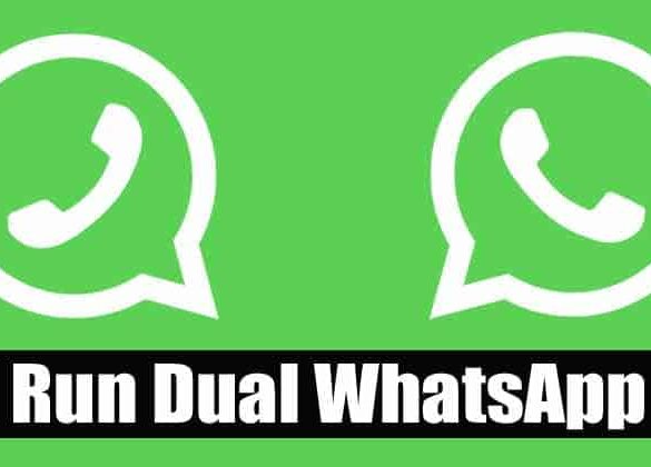 Utiliser Deux Comptes WhatsApp sur un Seul Ordinateur : Le Guide Complet