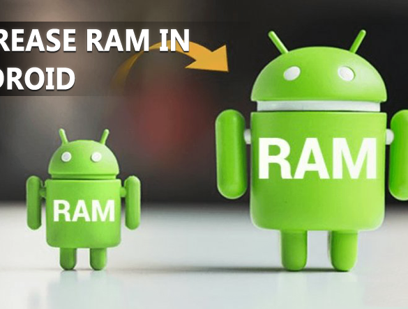 Augmenter la RAM de votre Android : Astuces et Méthodes pour Booster les Performances