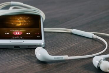 Meilleures applications pour identifier une chanson sur PC : Ne perdez plus une mélodie !