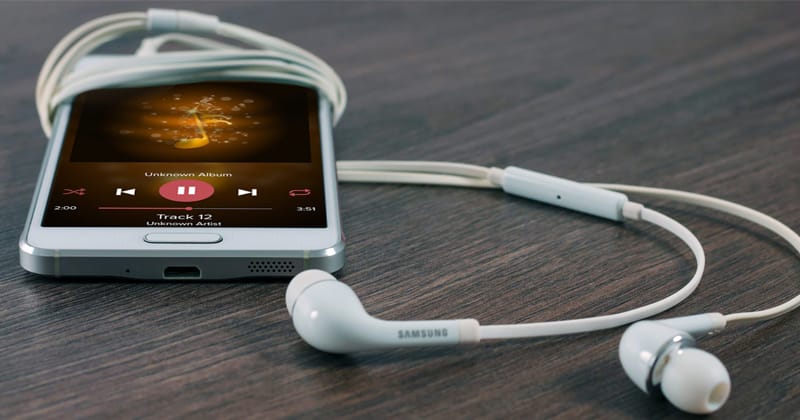 Meilleures applications pour identifier une chanson sur PC : Ne perdez plus une mélodie !