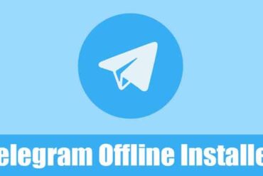 Installer Telegram sur votre PC : le guide complet pour une utilisation hors ligne