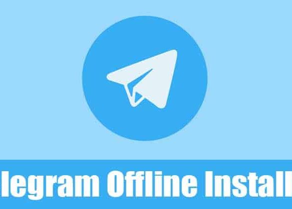 Installer Telegram sur votre PC : le guide complet pour une utilisation hors ligne