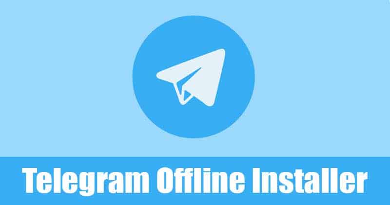 Installer Telegram sur votre PC : le guide complet pour une utilisation hors ligne