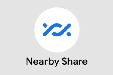 Partage de fichiers sans fil entre PC Windows : L'alternative officielle et gratuite à "Nearby Share"
