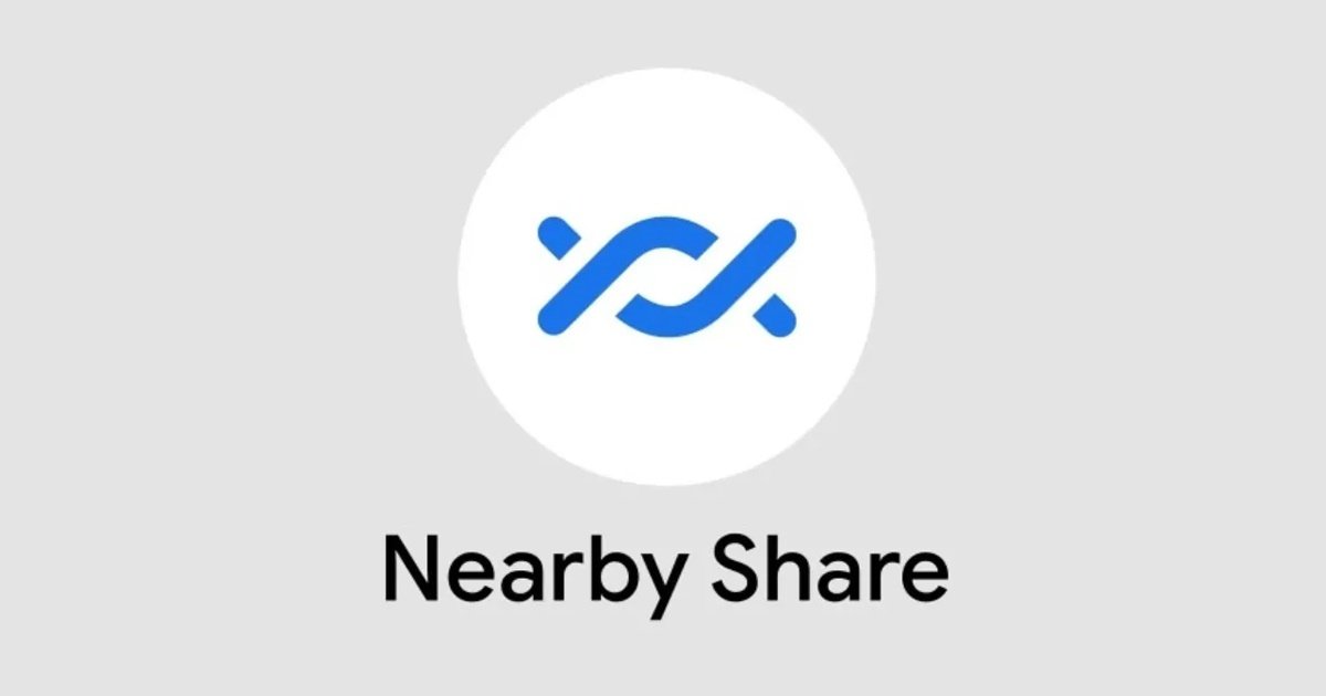 Partage de fichiers sans fil entre PC Windows : L’alternative officielle et gratuite à « Nearby Share »