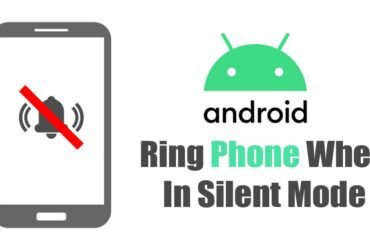 Comment faire sonner votre Android même en mode silencieux : astuces et solutions