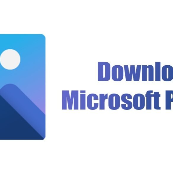 Comment obtenir et utiliser l'application Photos sur votre PC Windows