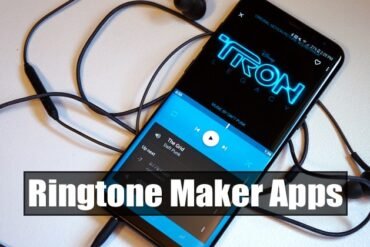 Créez vos propres sonneries pour Android : Les meilleures applications en 2026