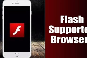 Regarder des vidéos Flash sur iPhone : Les solutions en 2026