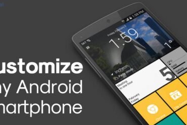 Personnalisez votre Android : Les meilleures applications pour un smartphone unique en 2026