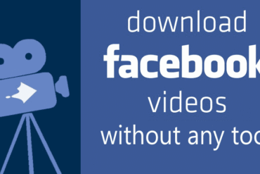 Comment télécharger des vidéos Facebook sans logiciel ni application : le guide complet en 2026