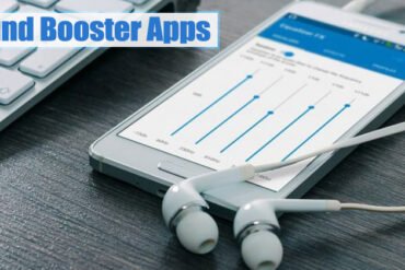 Augmentez le Son de Votre Android : Les Meilleures Applications pour un Volume Puissant en 2026