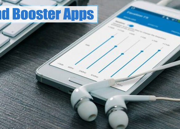 Augmentez le Son de Votre Android : Les Meilleures Applications pour un Volume Puissant en 2026