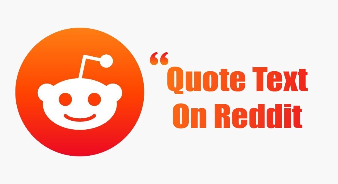 Comment citer un message sur Reddit : le guide complet pour bien s'exprimer