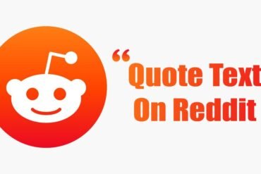 Comment citer un message sur Reddit : le guide complet pour bien s'exprimer