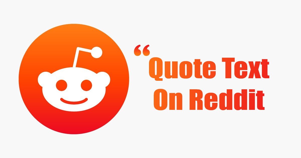 Comment citer un message sur Reddit : le guide complet pour bien s’exprimer