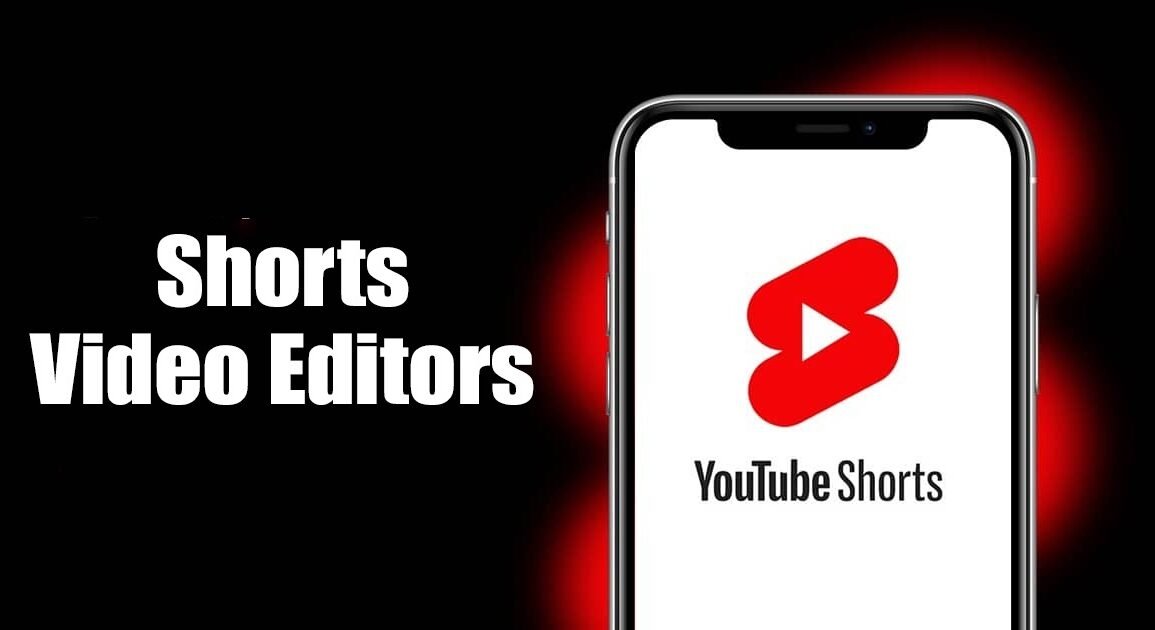 Maîtrisez la Création de Vos Shorts YouTube sur PC : Les Meilleures Applications et Astuces en 2026
