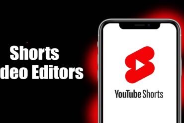 Maîtrisez la Création de Vos Shorts YouTube sur PC : Les Meilleures Applications et Astuces en 2026
