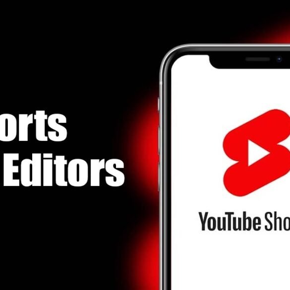 Maîtrisez la Création de Vos Shorts YouTube sur PC : Les Meilleures Applications et Astuces en 2026