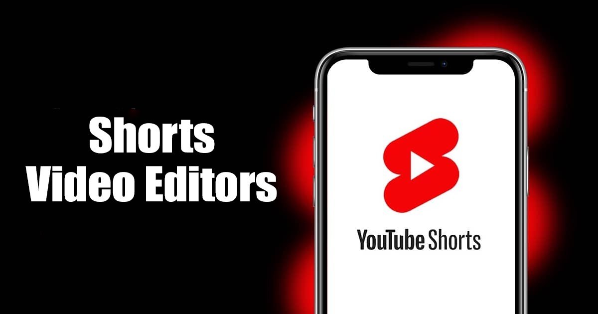 Maîtrisez la Création de Vos Shorts YouTube sur PC : Les Meilleures Applications et Astuces en 2026