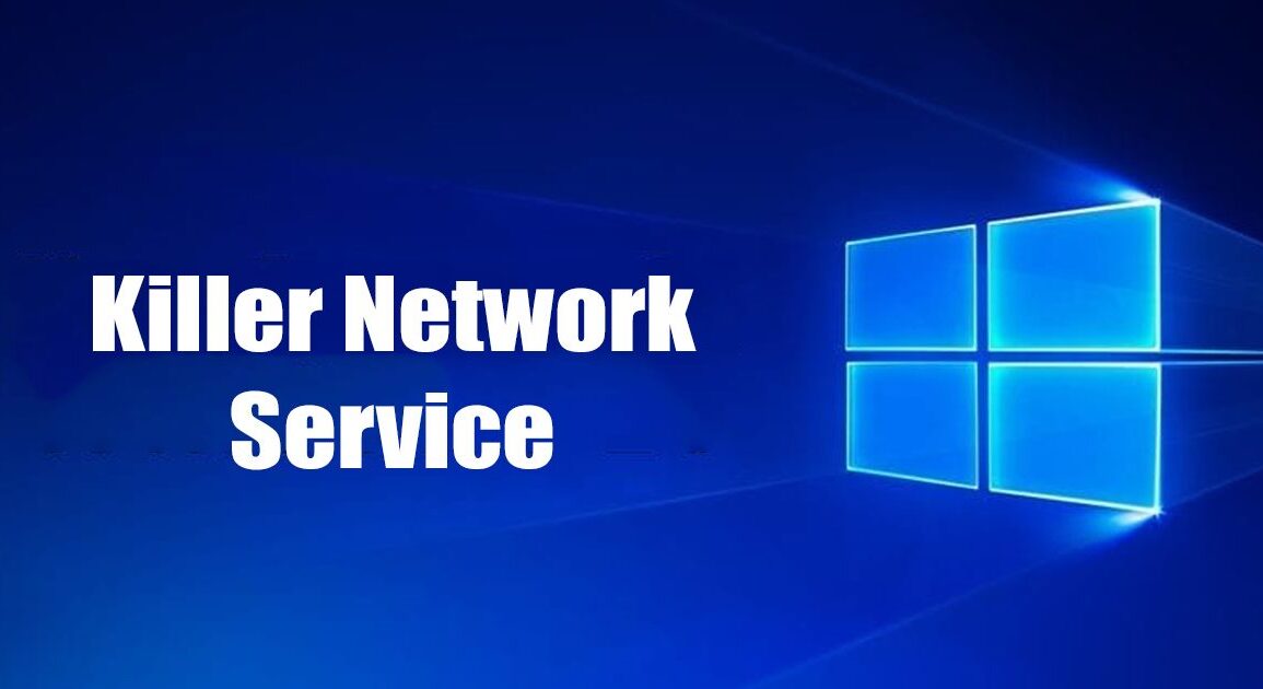 Optimiser votre Connexion Internet : Dites Adieu aux Lag et aux Ralentissements !