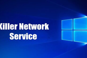 Optimiser votre Connexion Internet : Dites Adieu aux Lag et aux Ralentissements !