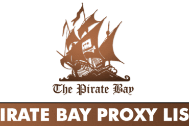 Trouver des miroirs fonctionnels de The Pirate Bay en 2026 : Guide complet pour contourner les blocages